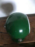 Lampe eye ball vintage