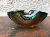 Cendrier Murano